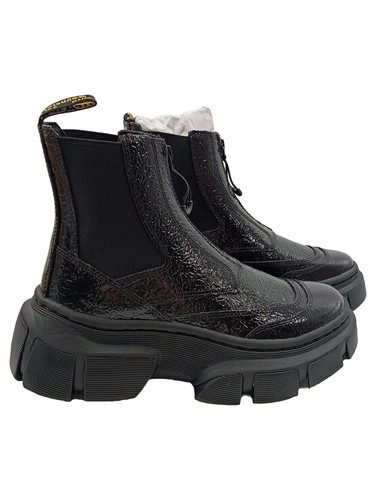 Martens bottes chelsea - dr.,