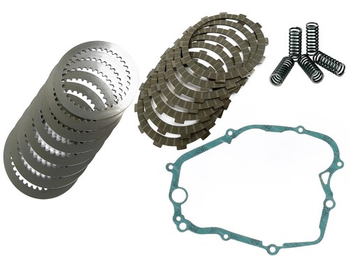 Embrayage pour yamaha - pour, r