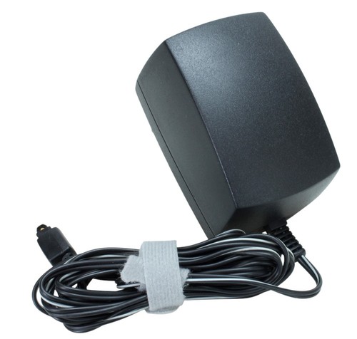 Ericsson 402 0034 - -bv, adapter