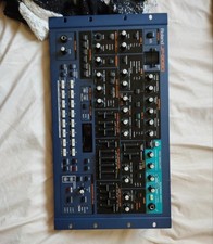 Rolland JP 8080