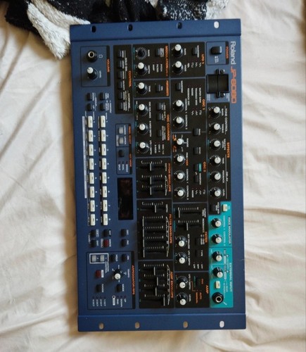 Rolland 8080 - rolland, jp