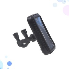 4 .7 Porte Telephone Vtt