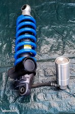 Amortisseur TRIUMPH Tiger 1200 Explorer