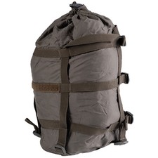 Bw Bundeswehr Sac de