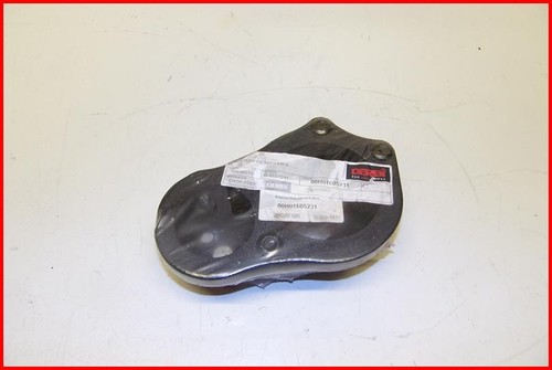 Derbi gpr 1997 2001 support - gpr,