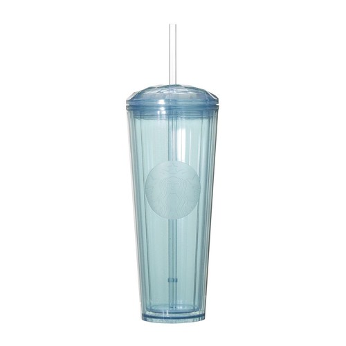 Starbucks japan cold cup - starbucks,