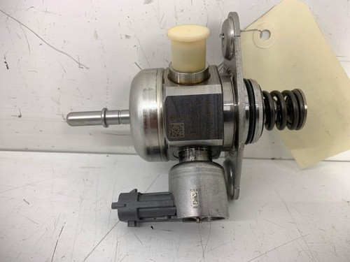 Pompe injection citroen ds3 - pompe,