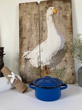 326⚜️ Petite Cocotte