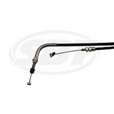 SBT Yamaha Accélérateur