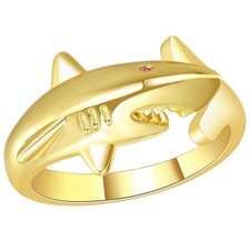 Bijou Ado Fille Bague