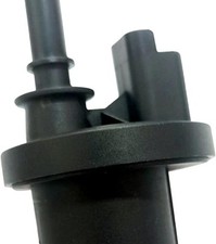 Electrovanne Purge Vapeur pour