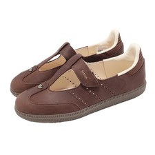 adidas Originals Samba Jane W