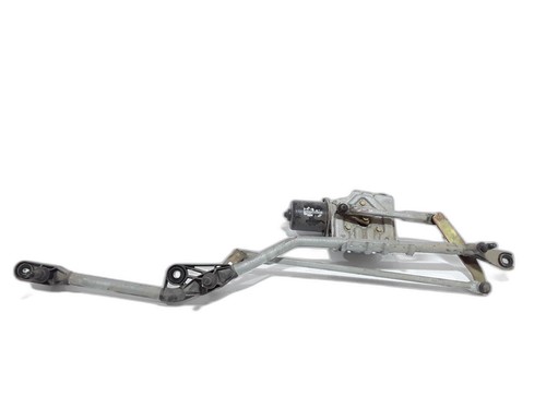 Moteur essuie glace avant - moteur, essuie-glace
