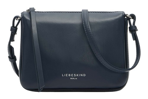 Liebeskind berlin sac - liebeskind,