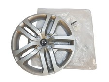 Enjoliveur de Roue 16" Pour Renault Clio IV 2012-2018 403158895R