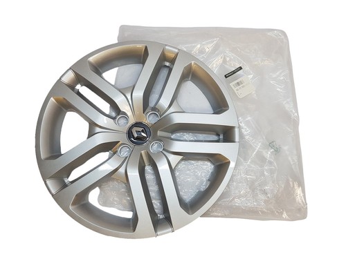 Enjoliveur roue pour - enjoliveur,