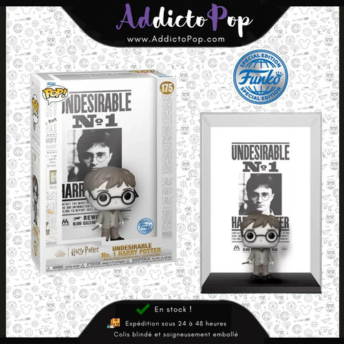 Funko pop harry potter - funko,