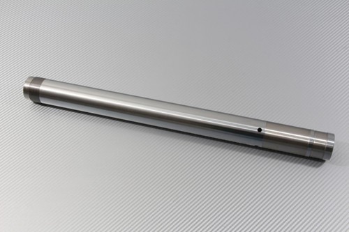 Tube fourche avant - de, spr