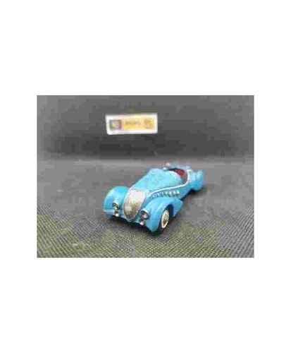 Peugeot 402 darl mat - peugeot, darl'mat