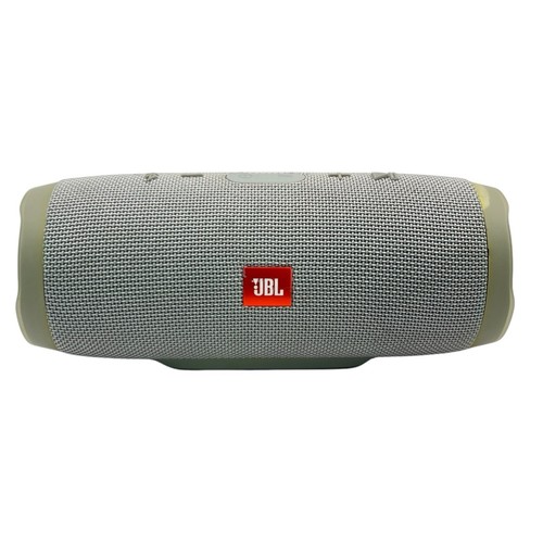 Enceinte bluetooth portable - bluetooth,