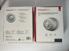 Honeywell Home
