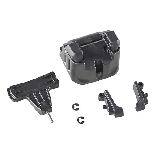 Streamlight tailcap switch for - tailcap,