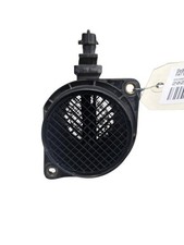 Debitmetre FIAT 500 2 PHASE 1