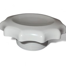 Bouchon d'hivernage Design
