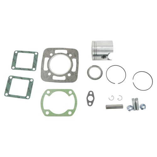 Parmakit cylindre yamaha 80 - parmakit,