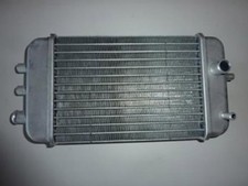 Radiateur de refroidissement