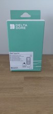 Pack Tyxia 541 Centralisation