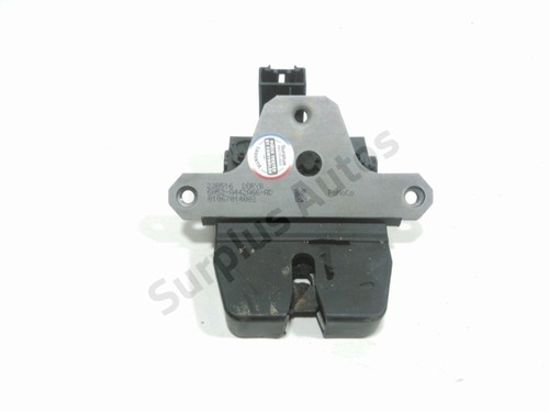 Serrure hayon lr072417 land - de,