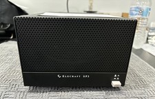 Elecraft SP3 Speaker for K3
