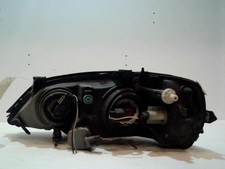 Optique avant principal droit