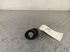Bouton de coffre RENAULT