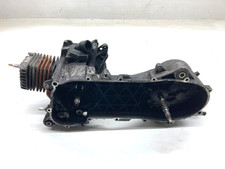 BLOC MOTEUR COMPLET PIAGGIO