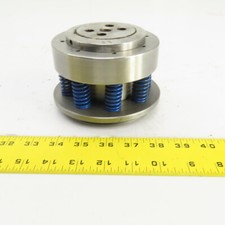 Pack De Ressorts Légers