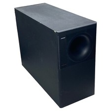 Bose Acoustimass 7 Home