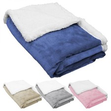 Monsieur Bébé - Couverture