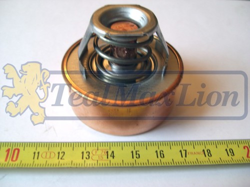 Thermostat peugeot 403 - thermostat,