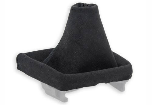 Pour seat ibiza 2008 - 6j, 2008-2015