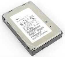 HUS156060VLS600 HITACHI HDD