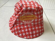 Bob COCHONOU TOUR DE FRANCE 2023