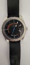 Montre homme diesel dz1597 - montre,