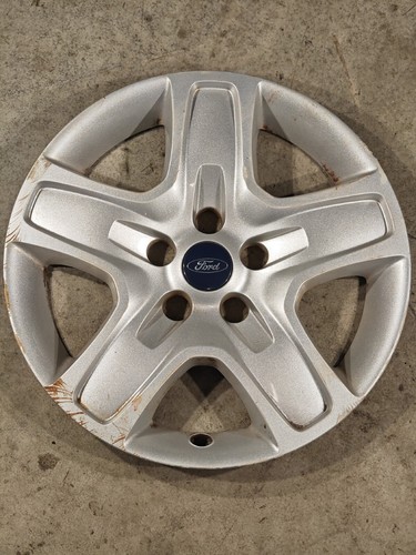 Enjoliveur roue r16 ford c - de,