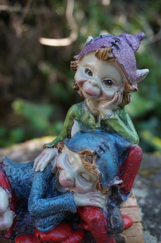 97276 couple tronc - b,