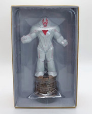 Figurine Eaglemoss Marvel Jeux d'Echec - La Tour, Nimrod 2016