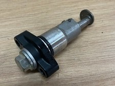 UN TENDEUR DE CHAINE DE DISTRIBUTION KAWASAKI 650 ER-6F ER6 ER6F ABS 2012 A 2016