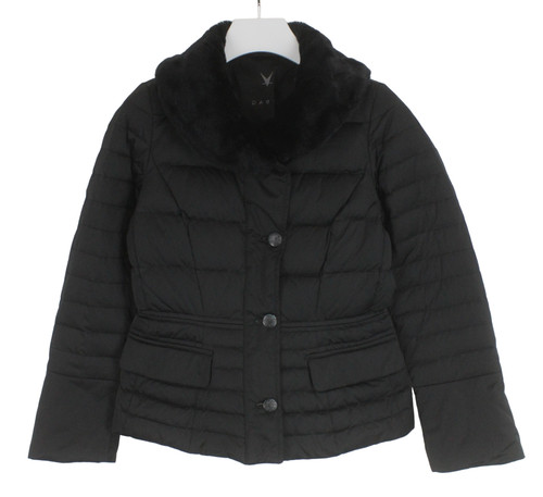 Veste duvet fuchs schmitt - en,