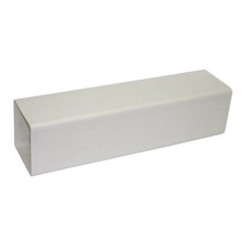 Square Line Gutter Downpipe
